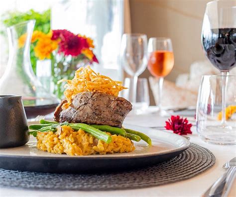 THE 10 BEST Restaurants in Port Elizabeth (Updated March 2026)