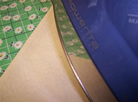 Needle Case Tutorial 的图像结果