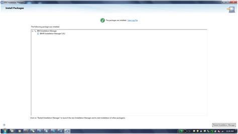 Image result for IBM ODM Tutorial