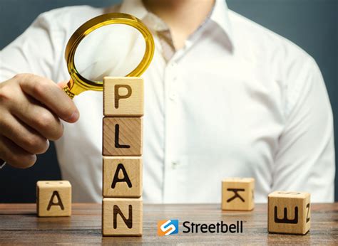 Why Business Process Automation is a must for every company: The ...