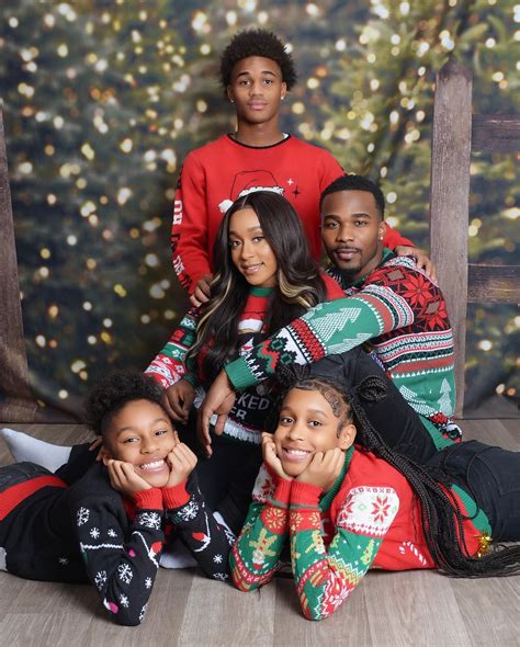 Crystal Hughes | SPECIAL DELIVERY- NEW MOVIE📽🏆😎 Deliveries from Eva now ...