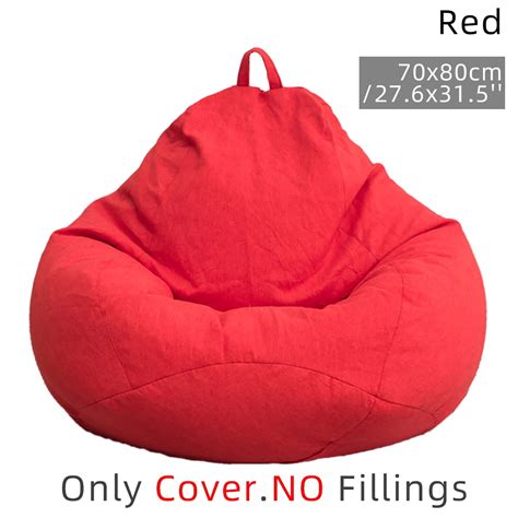 Small Bean Bags - Chair Design
