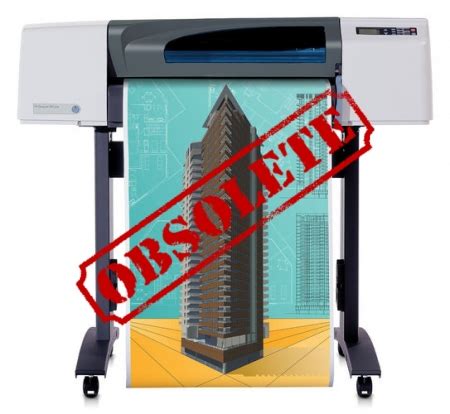 HP Designjet 510 Driver Download 的图像结果