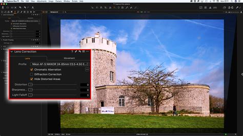 Image result for Capture One Pro 21 Tutorials