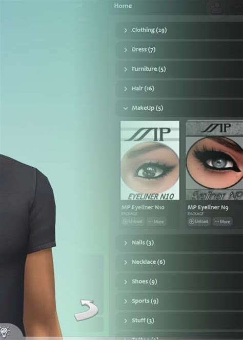 Image result for How to Install Sims 4 Mod Manager