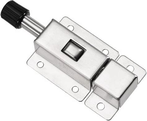 Image result for What Does a Spring Lock Do