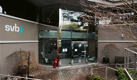 Collapse of Silicon Valley Bank may impact Indian startup scenario ...