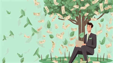 Image result for Graph of Compounding Effect