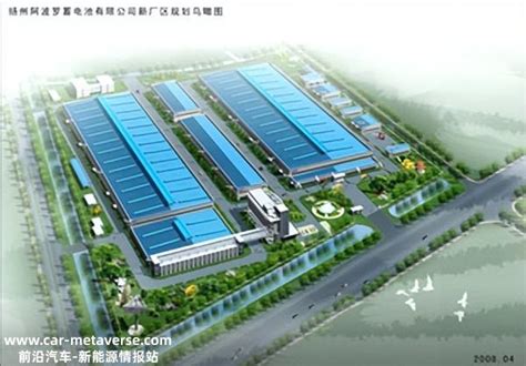 中集产城新产品方案发布 扬州江广中心将打造新产业集聚地|扬州市_新浪新闻
