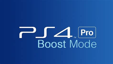 Image result for PS4 Pro Exhaust Mod