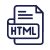 Image result for HTML Format Online
