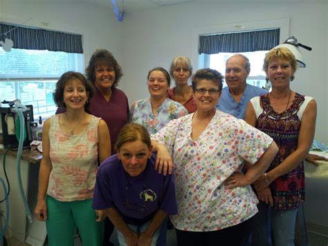 Low Cost Spay & Neuter | Beverly Animal Shelter