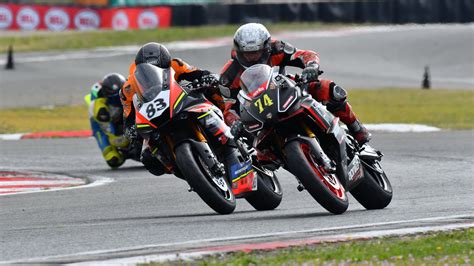 Download wallpaper 1920x1080 motorcycle, bike, motorcyclist, biker ...