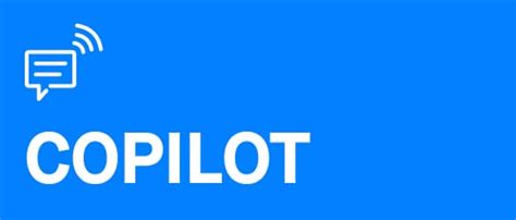 Image result for Clari Co-Pilot Notes