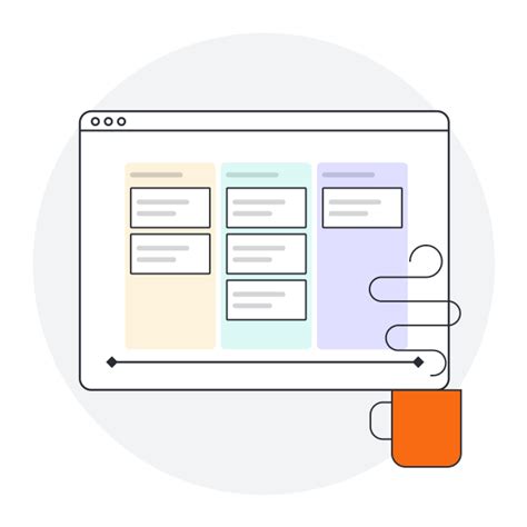 Crea diagramas de Venn online gratis | Lucidchart