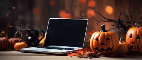 Image result for Halloween Computer Light Color