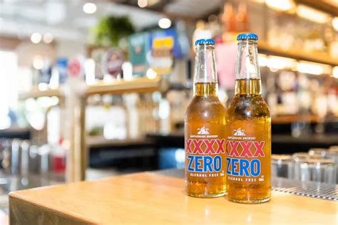 8 Popular Australian Beers You Need to Try