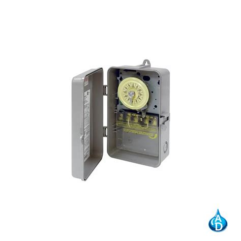 Intermatic Timers 的图像结果