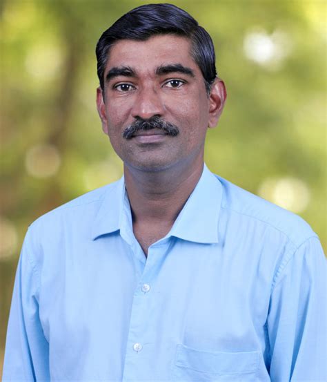 Department of Botany - St. Albert's College (Autonomous), Kochi, Ernakulam