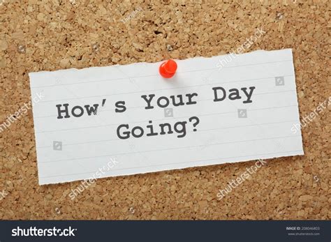 What's your address: Hơn 233 ảnh có sẵn miễn phí bản quyền có thể cấp ...