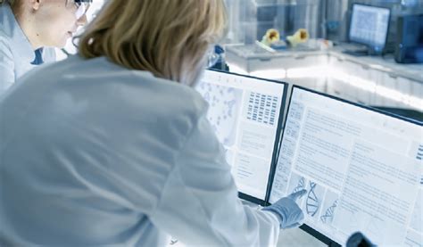 Image result for CDISC Clinical Trial Process