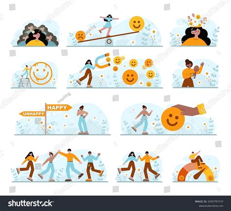 Positive 的图像结果