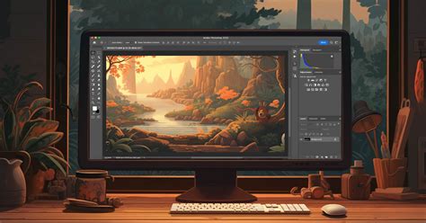 Image result for Best Computer for Photographers
