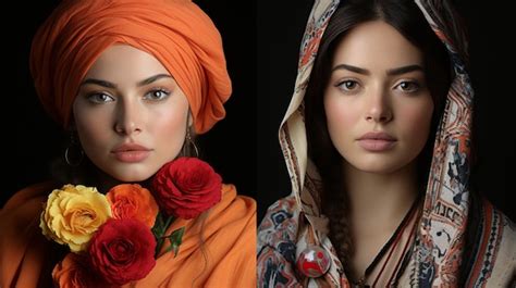 Diverse Culture 的图像结果