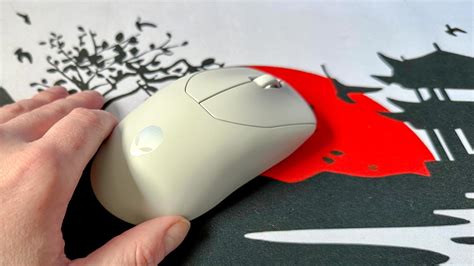 Image result for Alienware Gaming Mouse