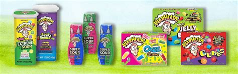 Greek Deli Goods | Επιλεγμένα Προϊόντα από την Ελλάδα και τον κόσμο