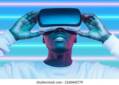 Image result for Augmented Reality Tutorial