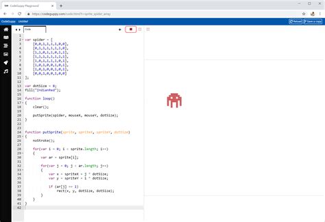 Image result for JavaScript Sprite
