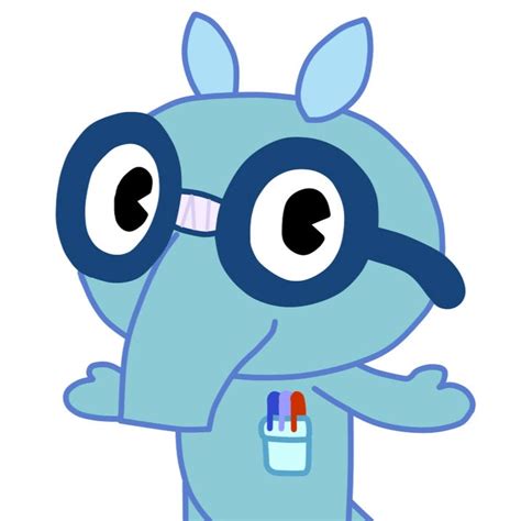 snifflesniffles2022已更新今日资讯