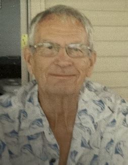 Browse | Obituaries | Niagara Gazette