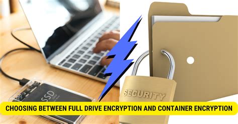 Image result for Encrypt USB Flash Drive
