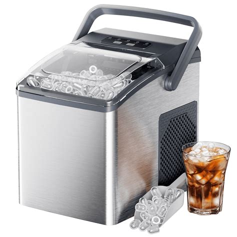 Image result for Ice Maker Machine