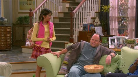 Listen Up - Plugged In