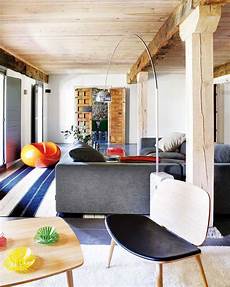 interni casa rustica arredamento rustico moderno interni casa rustica arredamento rustico moderno