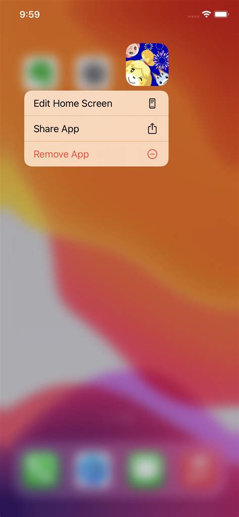 Image result for App Library iOS 14