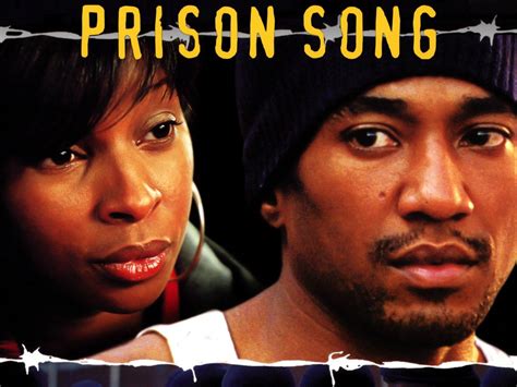 Obfuscation Song 的图像结果