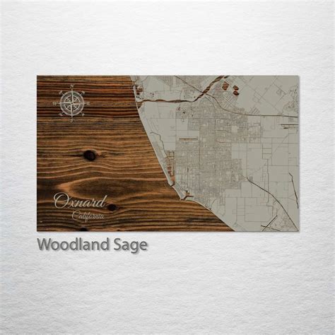 Image result for Oxnard Freeway