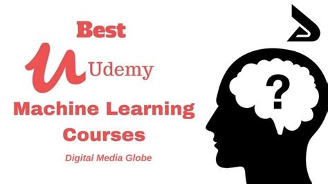 Image result for Udemy Machine Learning with Python