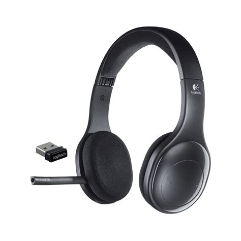 Logitech H800 Bluetooth Wireless Headset with Mic - tabal.ng : tabal.ng