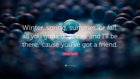 Image result for Winter Spring/Summer Fall Motown Lyrics