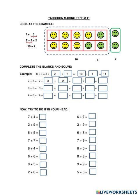 Image result for Addition Fast Math