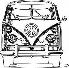 kostenlose malvorlagen vw ausmalbilder vw vw kostenlose ausmalbilder autos kostenlose malvorlagen vw ausmalbilder vw vw kostenlose ausmalbilder autos