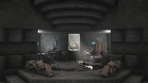 Alien Invasion Beach 的图像结果