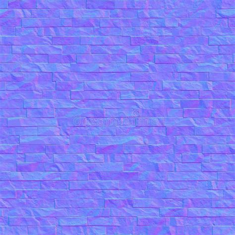 Image result for Tilesets with Normal Map