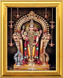 NDFRAME Lord Subramanya Swamy Murugan Valli Devasena Kartikeya ...