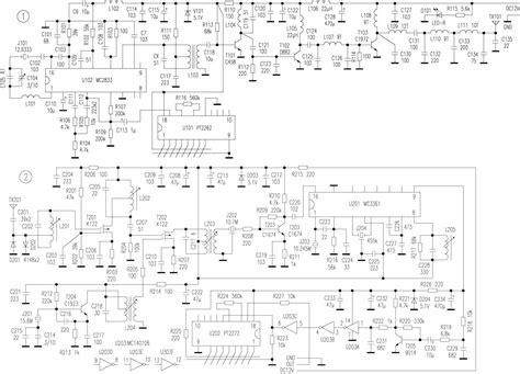 Image result for Remote Control Coding